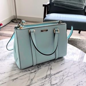 Kate Spade handbag